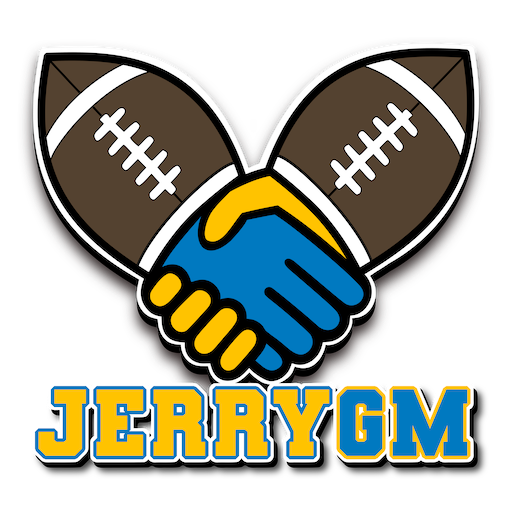Jerry